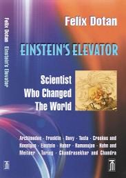 Einsteins Elevator