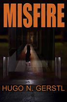 MISFIRE!