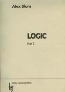 Lógica: un curso introductorio