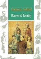 Identité Empruntée