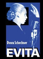 Evita
