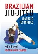 JIU-JITSU Brasileño