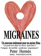 Migraines