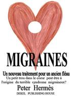 Migrañas: Un nuevo tratamiento para un antiguo azote