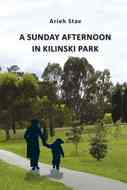 A SUNDAY AFTERNOON IN KILINSKI PARK 