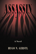 Assassin