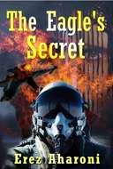 The Eagle´s Secret
