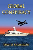 GLOBAL CONSPIRACY 