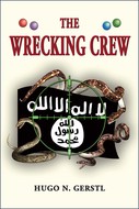 The Wrecking Crew
