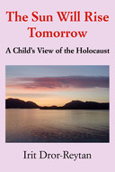 The Sun Will Rise Tomorrow