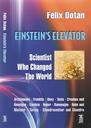 Einsteins Elevator
