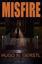 MISFIRE!