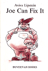 Joe wird´s schon schaffen