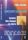 Einsteins Fahrstuhl