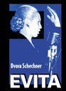 Evita