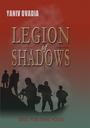 La legión de las sombras