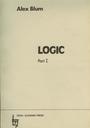 Logic  A First Course