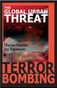 Terror Bombing: Die globale urbane Bedrohung