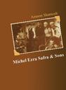 Michel Ezra Safra & Fils