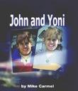 John  et  Yoni