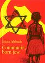 KOMMUNIST, GEBORENER JUDE 