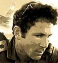 Le sauvetage d´Entebbe