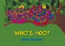 Who´s Hoo