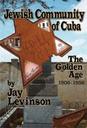La communauté juive de Cuba