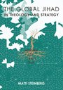 Le Jihad international des points de vue théologique et stratégique