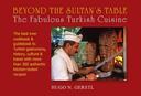 Beyond the Sultan´s Table