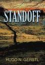 STANDOFF