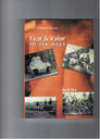 Fear and Valor in Six Days: An Israeli Soldier´s Testemonial in Perspective