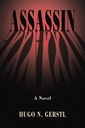 Assassin