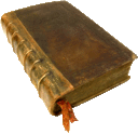 Jerusalem review 