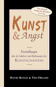Kunst& Angst