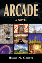 ARCADE:  the ultimate chameleon 