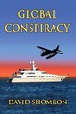 GLOBAL CONSPIRACY 