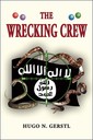The Wrecking Crew