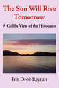 The Sun Will Rise Tomorrow