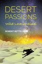 Desert Passions - Wild Love in Sinai