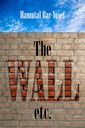 Die Mauer usw