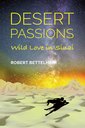 Desert Passions  Wilde Liebe im Sinai